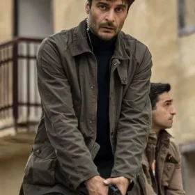 Lino-Guanciale-The-Invisible-2026-Jacket.