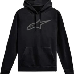 Alpinestars Ageless Hoodie