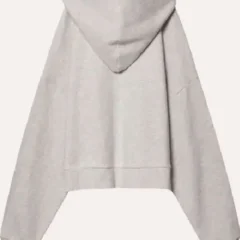 Elwood Strawberry Hoodie