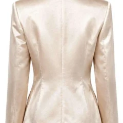 Hacks 2026 Deborah Vance Blazer