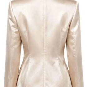 Hacks 2026 Deborah Vance Blazer