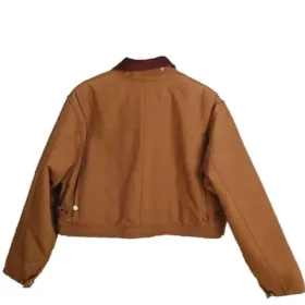 New York Yankees Vintage Jacket