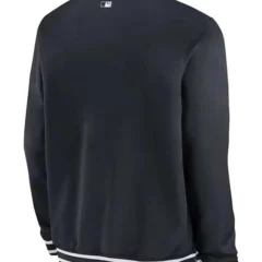 New York Yankees Bomber Jacket