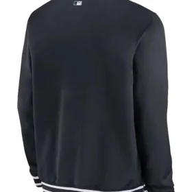 New York Yankees Bomber Jacket