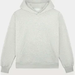 Parke Boston Hoodie