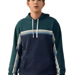 SNL 2026 Andrew Dismukes Hoodie