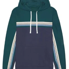 SNL 2026 Andrew Dismukes Hoodie