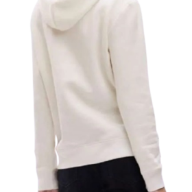 Gap Rhinestone Hoodie