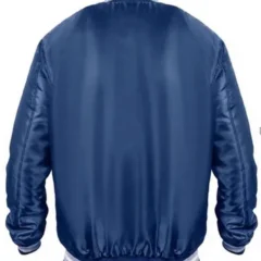 Georgetown Starter Jacket