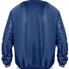 Georgetown Starter Jacket