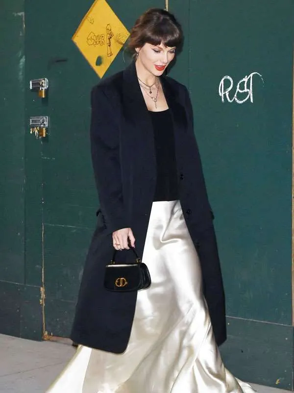 Rihanna Birthday Bash 2026 Cropped Jacket