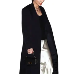 Rihanna Birthday Bash 2026 Cropped Jacket