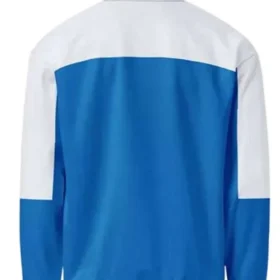 The Fantastic Four First Steps Jacket