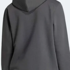 FIFA World Cup 2026 Mascot Hoodie
