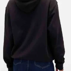 Katseye Gap Hoodie