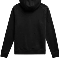 Alpinestars Ageless Hoodie