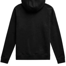 Alpinestars Ageless Hoodie