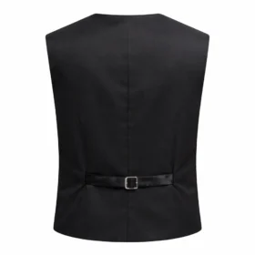 56 Days 2026 Lee Reardon Vest