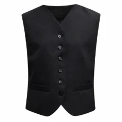 56 Days 2026 Lee Reardon Vest