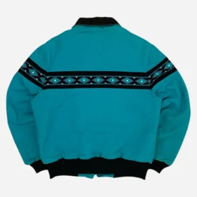 Carhartt Southwest Blue Jacket