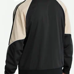 Cobra Kai Season 6 Yuji Okumoto Track Jacket