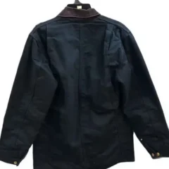Grand Theft Auto San Andreas Jacket