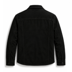 79th Annual Cannes Film Festival 2026 John Travolta Jacket