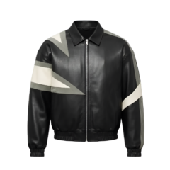All Star 2026 Donovan Mitchell Jacket