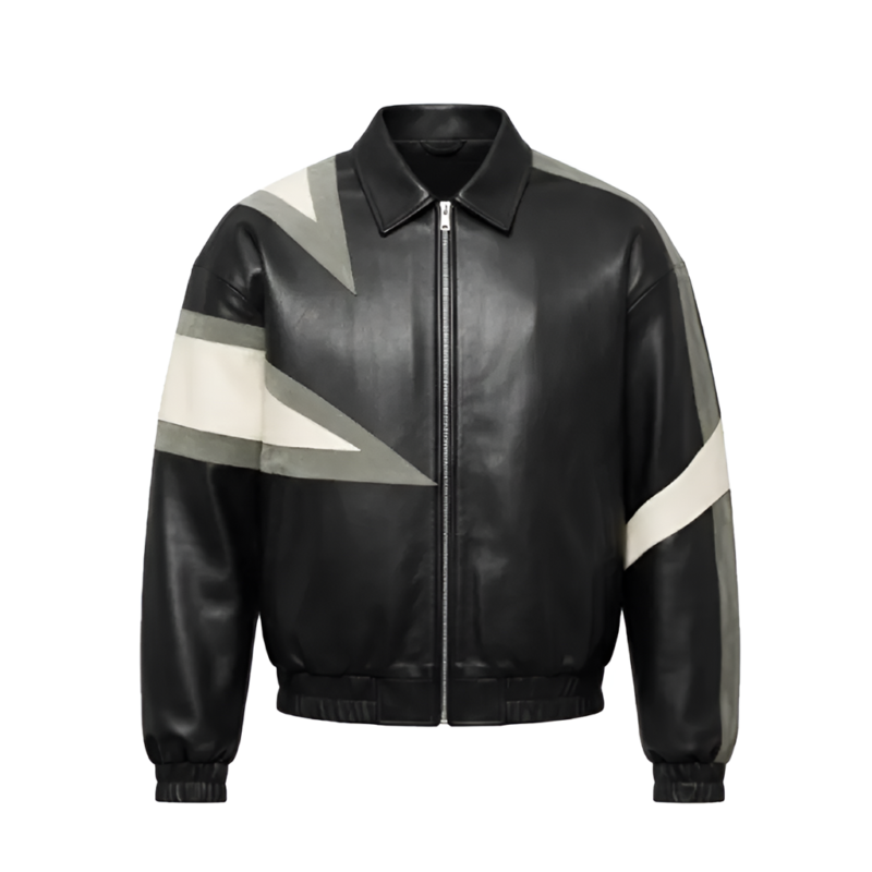 All Star 2026 Donovan Mitchell Jacket