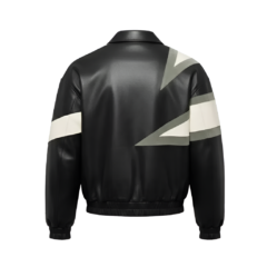 All Star 2026 Donovan Mitchell Jacket
