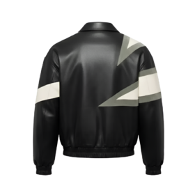 All Star 2026 Donovan Mitchell Jacket