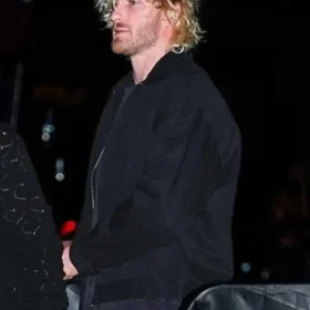 Raising Cane’s Party 2026 Logan Paul Jacket