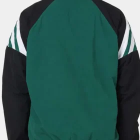 Proud 2026 Olek Track Jacket