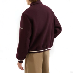 Arsenal 2026 Classics Records Jacket