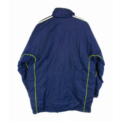 Comeback Showcase 2026 Keonho Jacket
