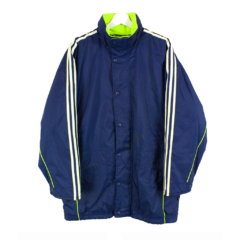Comeback Showcase 2026 Keonho Jacket