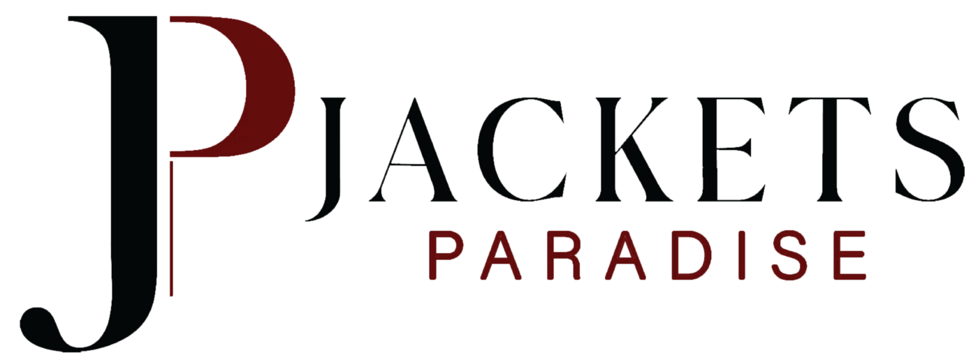 Jacket Paradise
